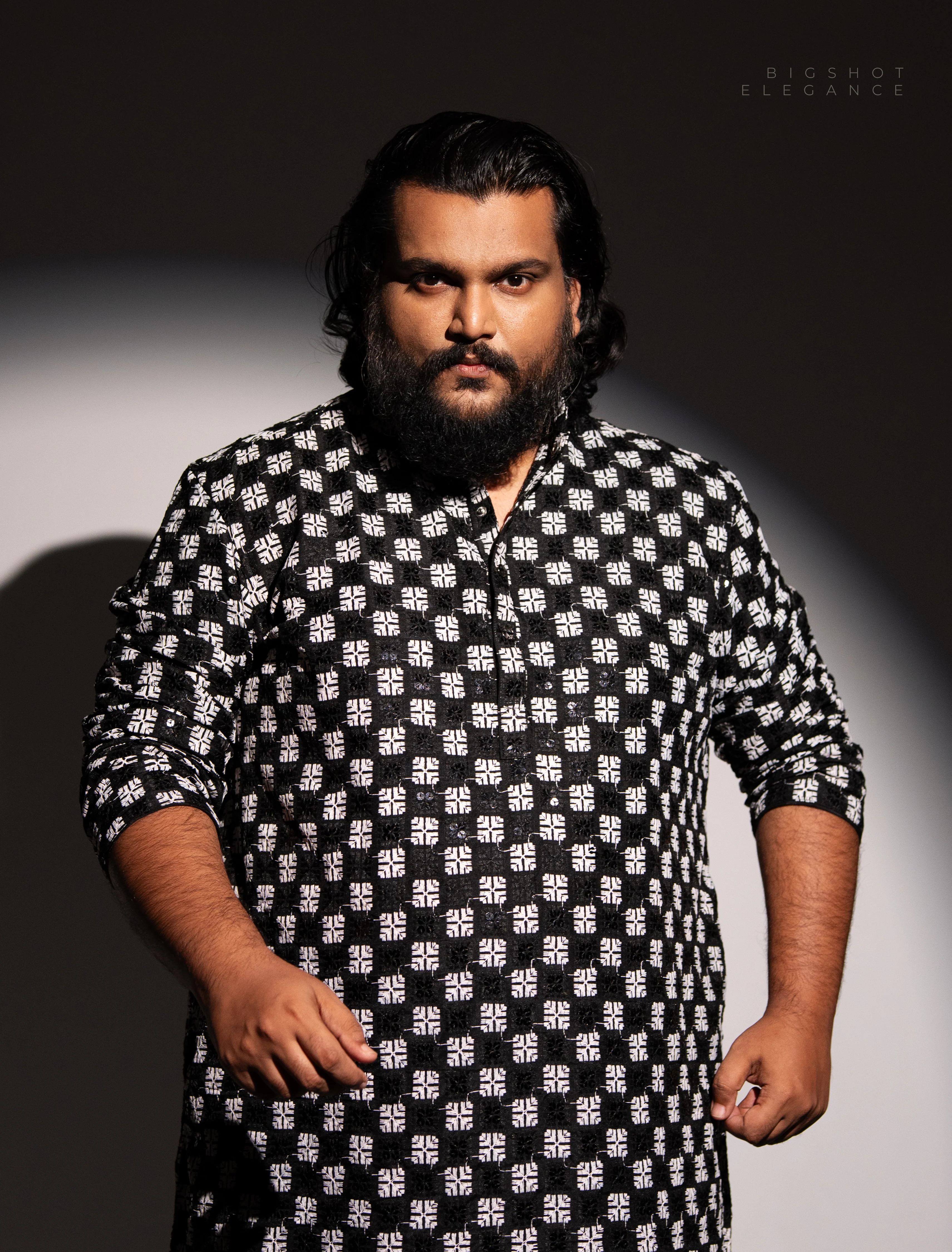 Panjabi